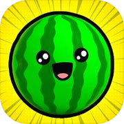 Play Watermelon Merge Challenge 3D