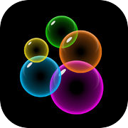 Play Bubble Maker: Relaxing way to pass the time