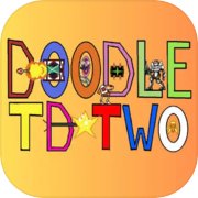 Play Doodle TD 2