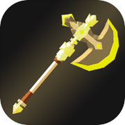 Blacksmith: Ancient Weapons - 