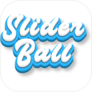 Slider Ball