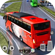 Play Bus Simulator - US Bus Driving