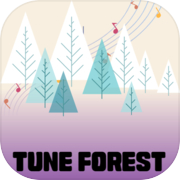 TuneForest