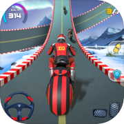 Bike Race: Racing Game