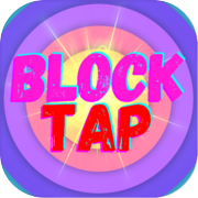 Block Tap - Fruity Tapping Fun