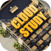 Play CloudStudy