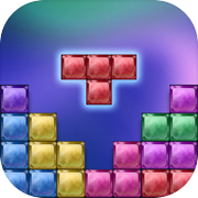 Play Block Puzzle Star