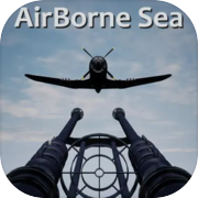 AirBorne Sea