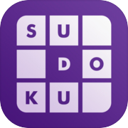 Sudoku Master