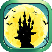Play Escape Halloween Party