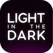 Play AI Robot - Light in The Dark