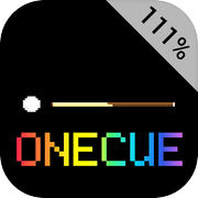 Play ONECUE