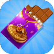 Play Chocolate Factory