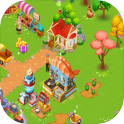 Play Farm Story