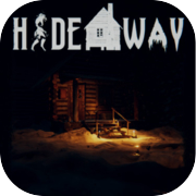 HIDEAWAY