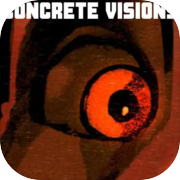 Play CONCRETE VISIONS