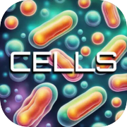 Cells