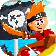 Play Math Land: Arithmetic for kids