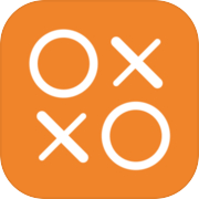 Tic Tac Toe - Multiplayer