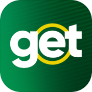 Getbet