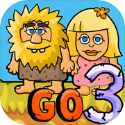 Play Adam and Eve Go 3