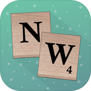 NoteWrdy: Word Search Puzzles