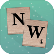 Play NoteWrdy: Word Search Puzzles