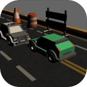 Racing Limits Simulator