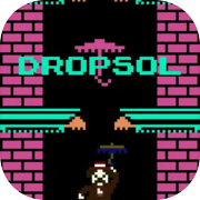 Play DROPSOL