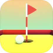 Touch Golf