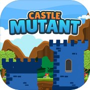 Castle Mutant