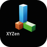 XYZen