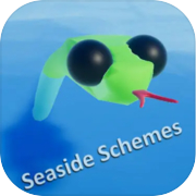 Play Seaside Schemes