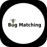 Bug matching