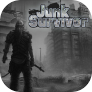 Play Junk Survivor