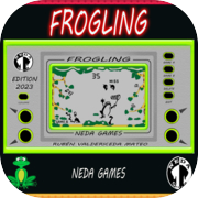 Frogling