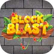 Block Blast