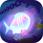 Fish-Yu:Ocean Odyssey