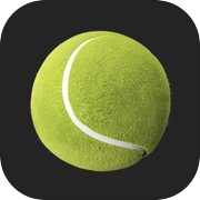 Play Voxel Tennis!