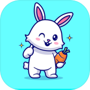 Play Crazy rabbit