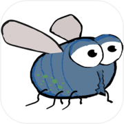 Play MoscFly