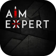 Aim Expert