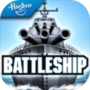 Play BATTLESHIP