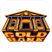 Gold Bank