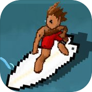 Play Pocket Surf