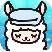 Play Fuwapaca Spa - Collect Alpacas