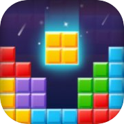 Play Block Puzzle Games - Zodiac