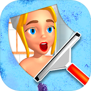 Play Deep Clean: Match & Clean