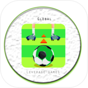 Play Netmeg football