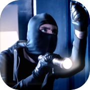 Play Sneak Thief Robbery Games
